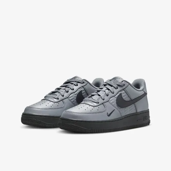 Кросівки Nike Air Force 1 IH4475-025
