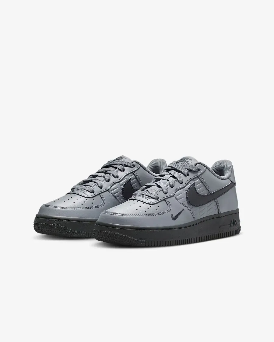 Кросівки Nike Air Force 1 IH4475-025