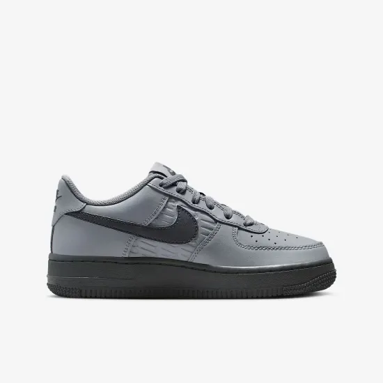 Кросівки Nike Air Force 1 IH4475-025