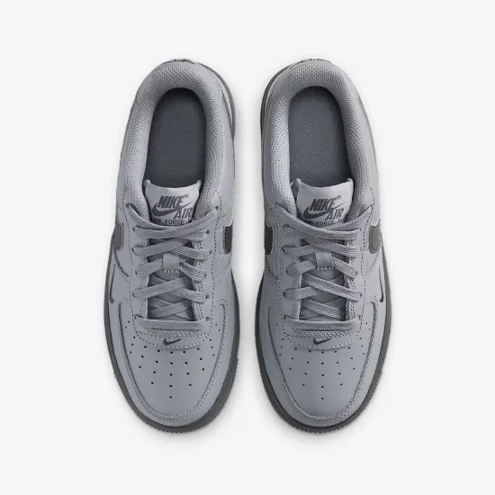 Кросівки Nike Air Force 1 IH4475-025