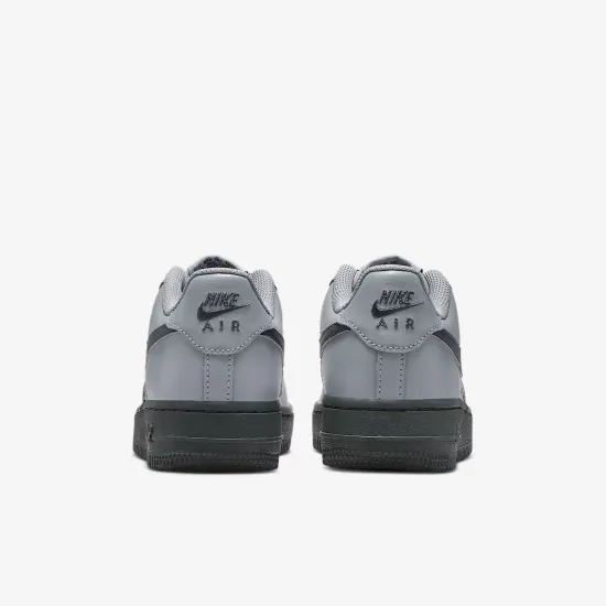 Кросівки Nike Air Force 1 IH4475-025