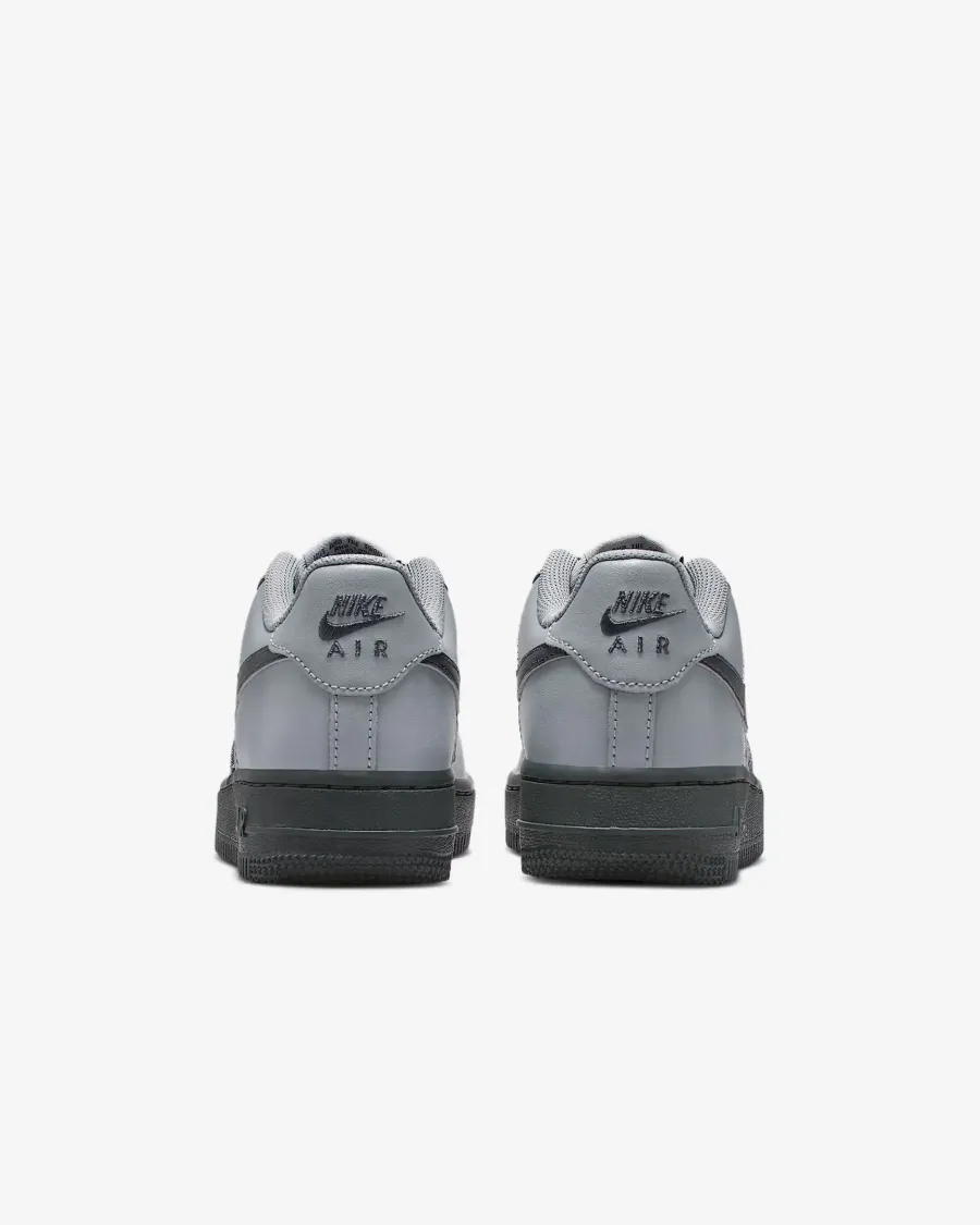 Кросівки Nike Air Force 1 IH4475-025