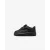 Кросівки Nike Force 1 Low EasyOn IH4491-001