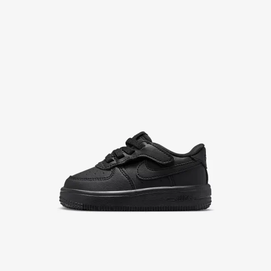 Кросівки Nike Force 1 Low EasyOn IH4491-001