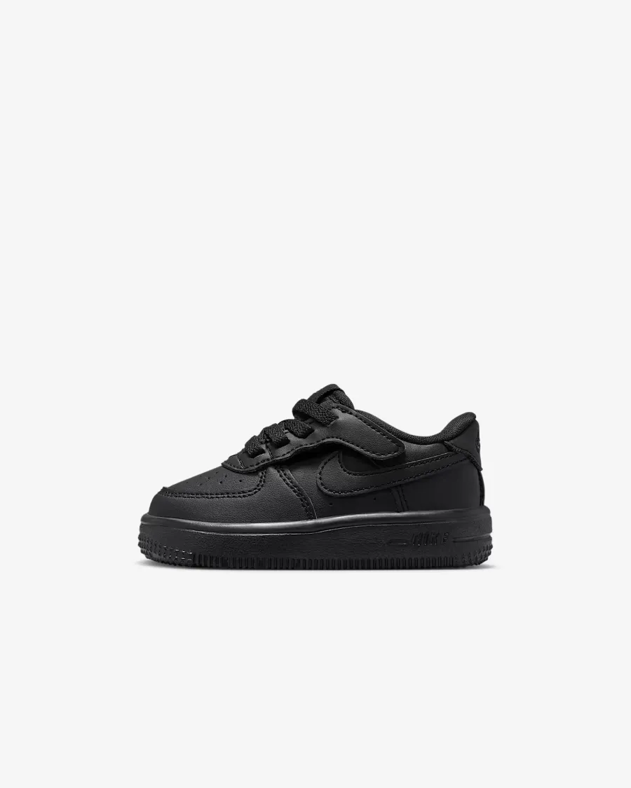 Кросівки Nike Force 1 Low EasyOn IH4491-001