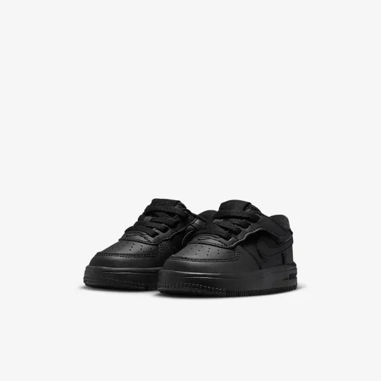 Кросівки Nike Force 1 Low EasyOn IH4491-001