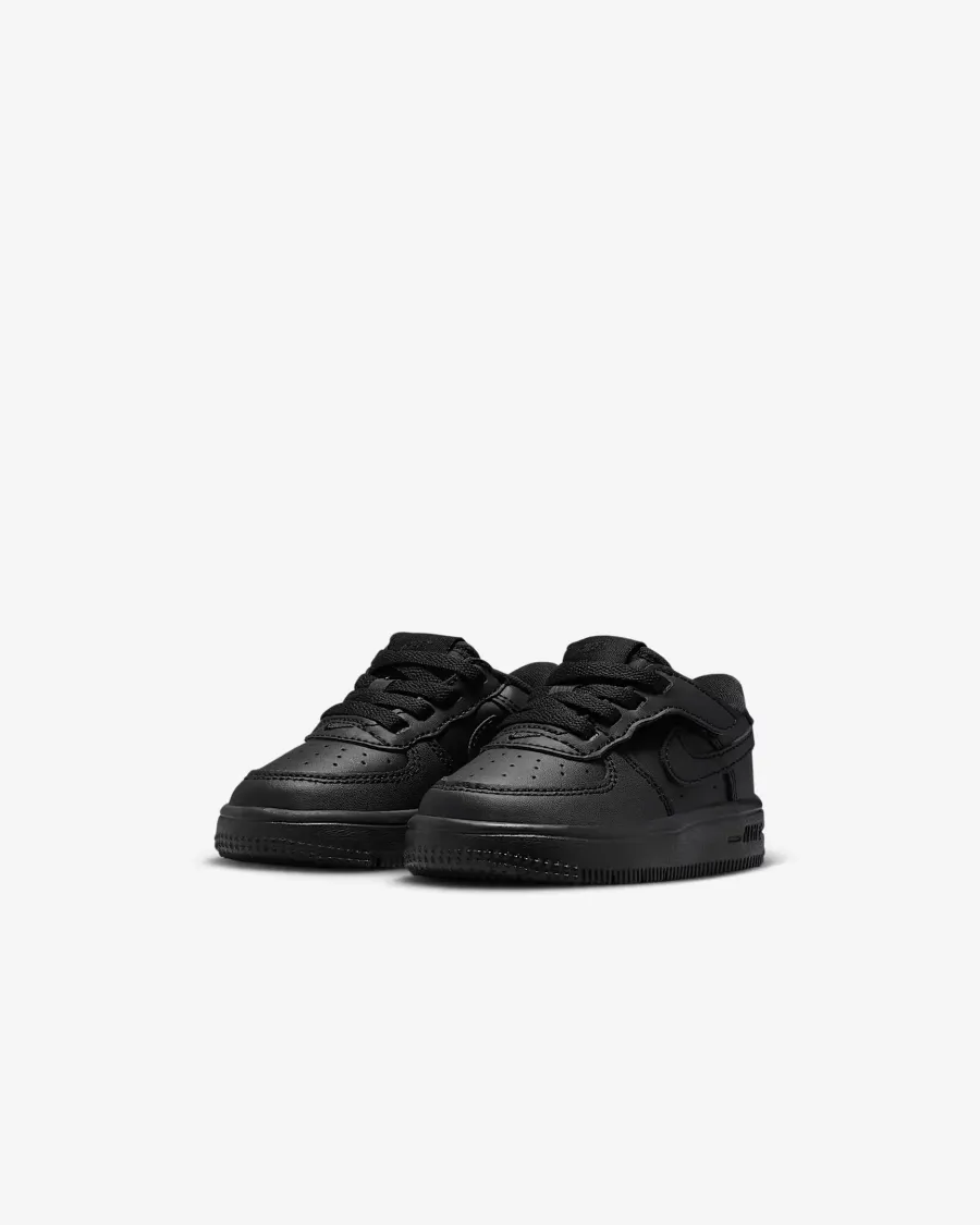 Кросівки Nike Force 1 Low EasyOn IH4491-001