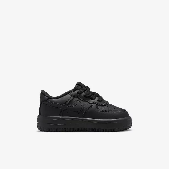 Кросівки Nike Force 1 Low EasyOn IH4491-001