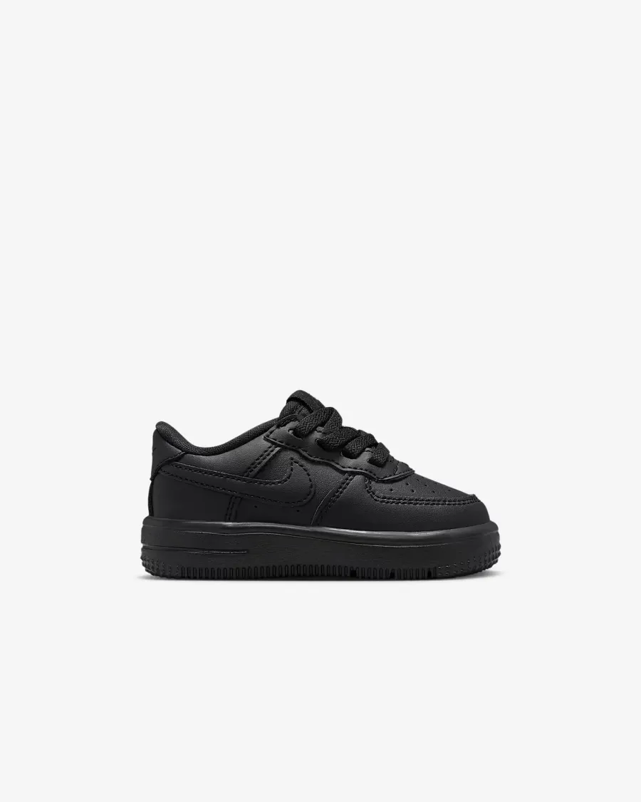 Кросівки Nike Force 1 Low EasyOn IH4491-001
