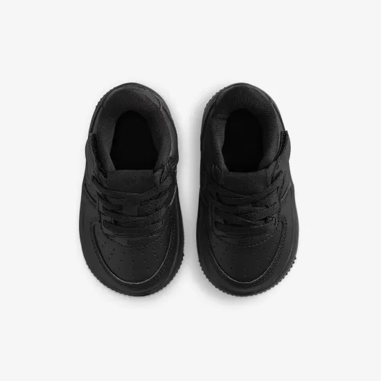 Кросівки Nike Force 1 Low EasyOn IH4491-001