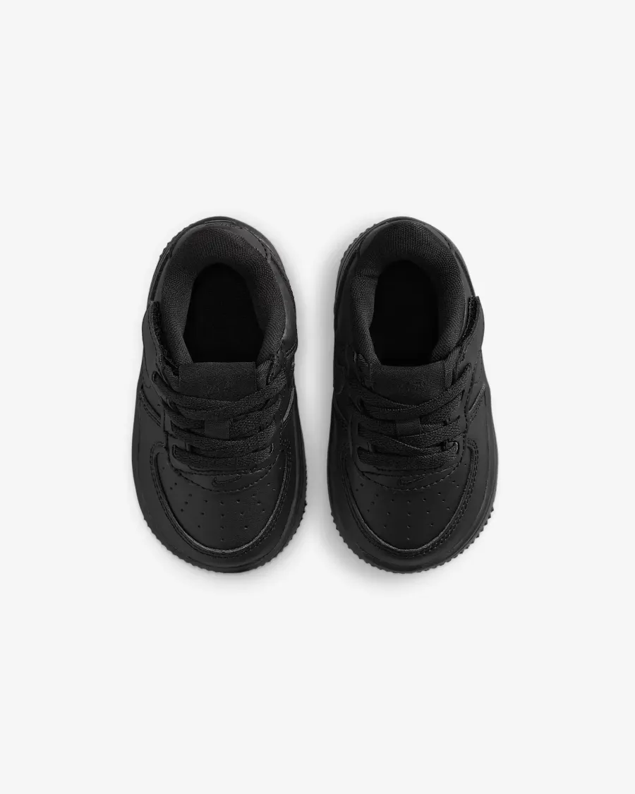 Кросівки Nike Force 1 Low EasyOn IH4491-001