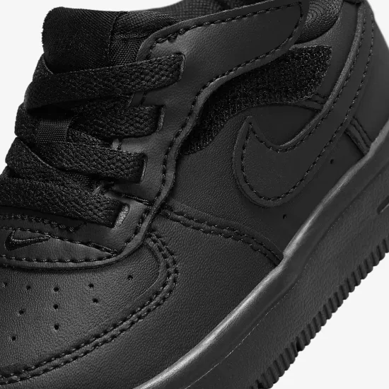 Кросівки Nike Force 1 Low EasyOn IH4491-001
