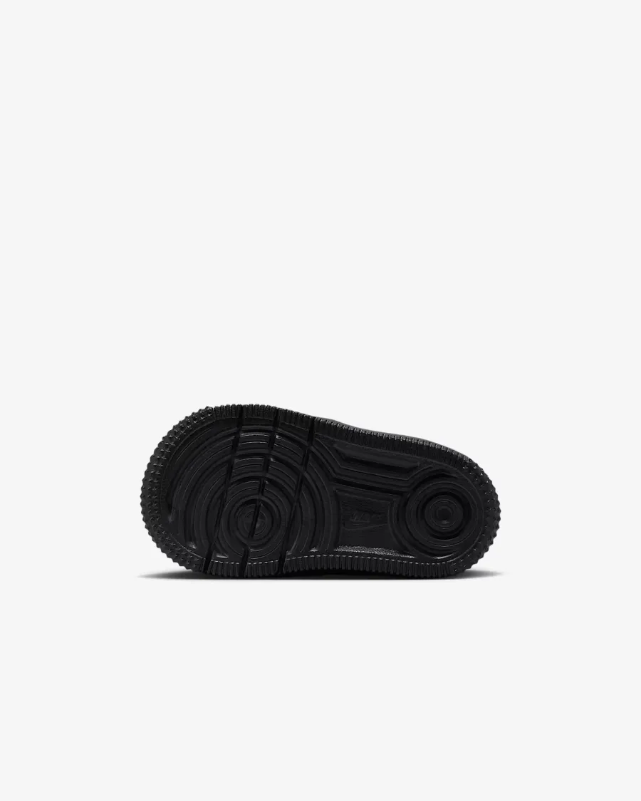 Кросівки Nike Force 1 Low EasyOn IH4491-001