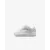 Кросівки Nike Force 1 Low EasyOn IH4491-101