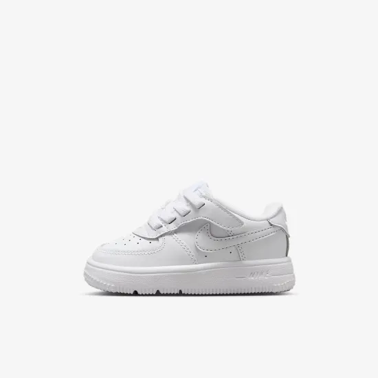 Кросівки Nike Force 1 Low EasyOn IH4491-101