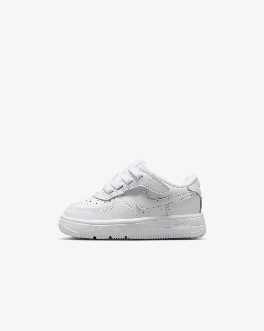 Кросівки Nike Force 1 Low EasyOn IH4491-101