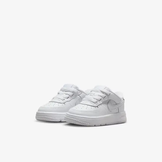 Кросівки Nike Force 1 Low EasyOn IH4491-101