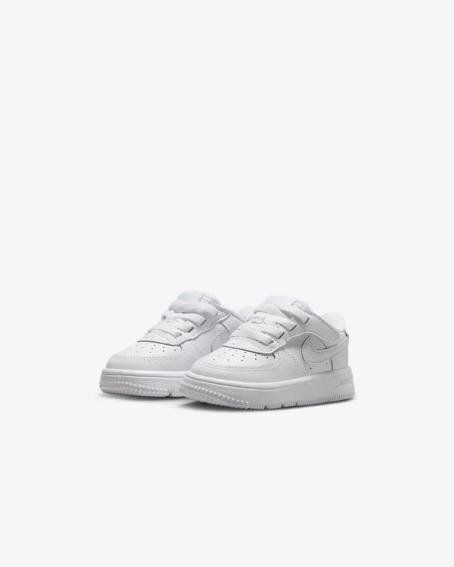 Кросівки Nike Force 1 Low EasyOn IH4491-101