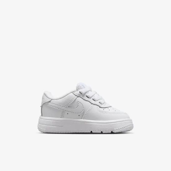 Кросівки Nike Force 1 Low EasyOn IH4491-101
