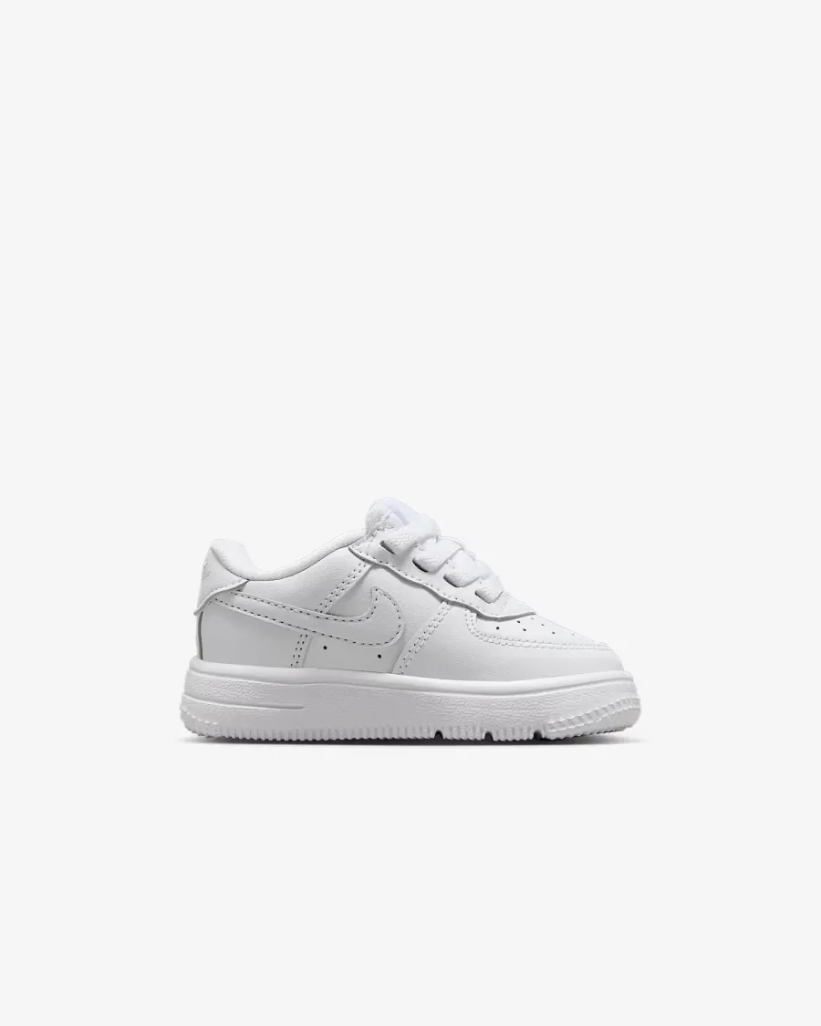 Кросівки Nike Force 1 Low EasyOn IH4491-101