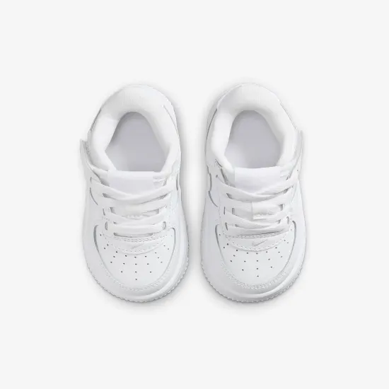 Кросівки Nike Force 1 Low EasyOn IH4491-101
