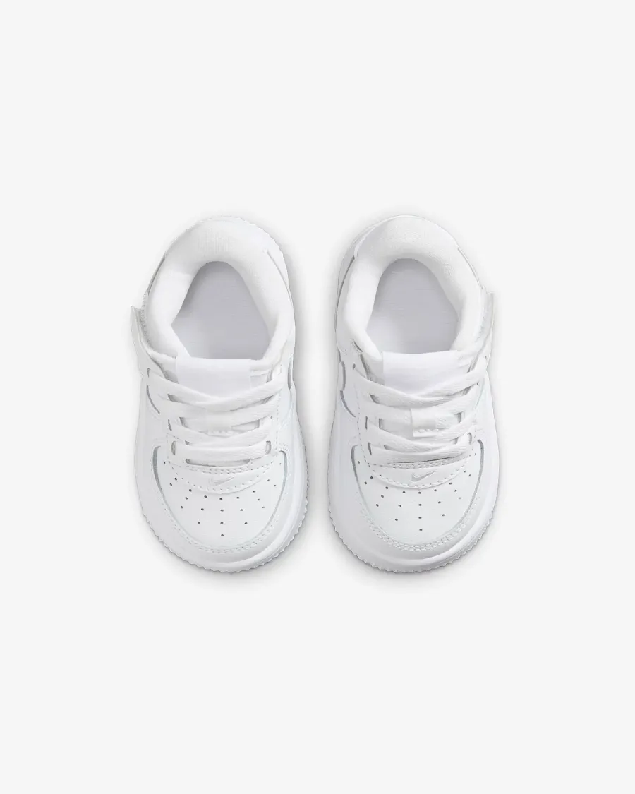 Кросівки Nike Force 1 Low EasyOn IH4491-101
