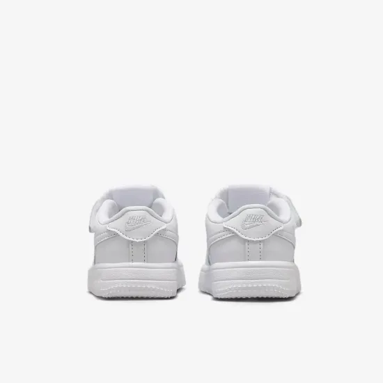 Кросівки Nike Force 1 Low EasyOn IH4491-101