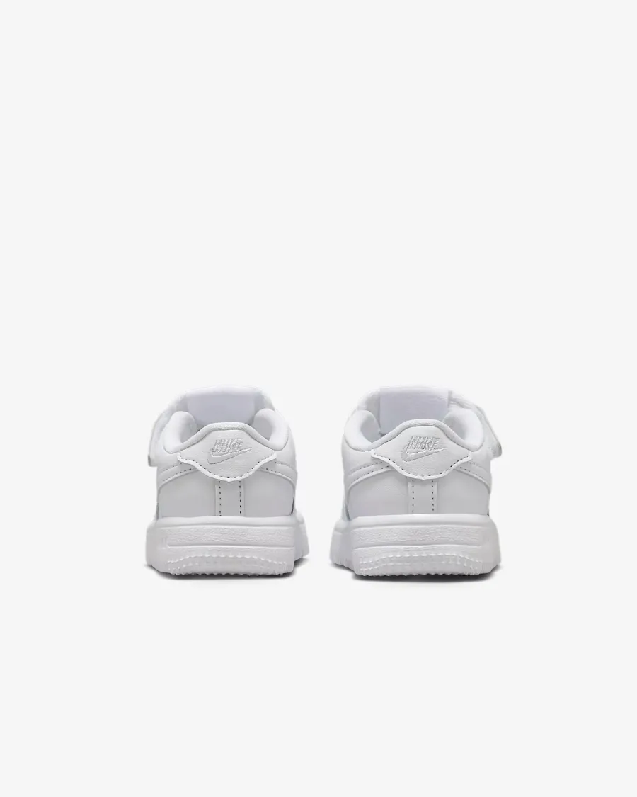 Кросівки Nike Force 1 Low EasyOn IH4491-101