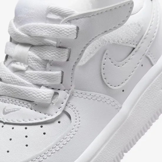 Кросівки Nike Force 1 Low EasyOn IH4491-101
