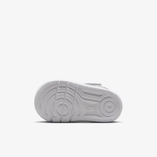 Кросівки Nike Force 1 Low EasyOn IH4491-101