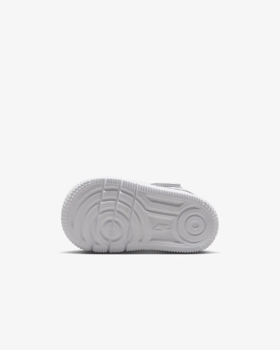 Кросівки Nike Force 1 Low EasyOn IH4491-101