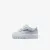 Кросівки Nike Force 1 Low EasyOn IH4491-112