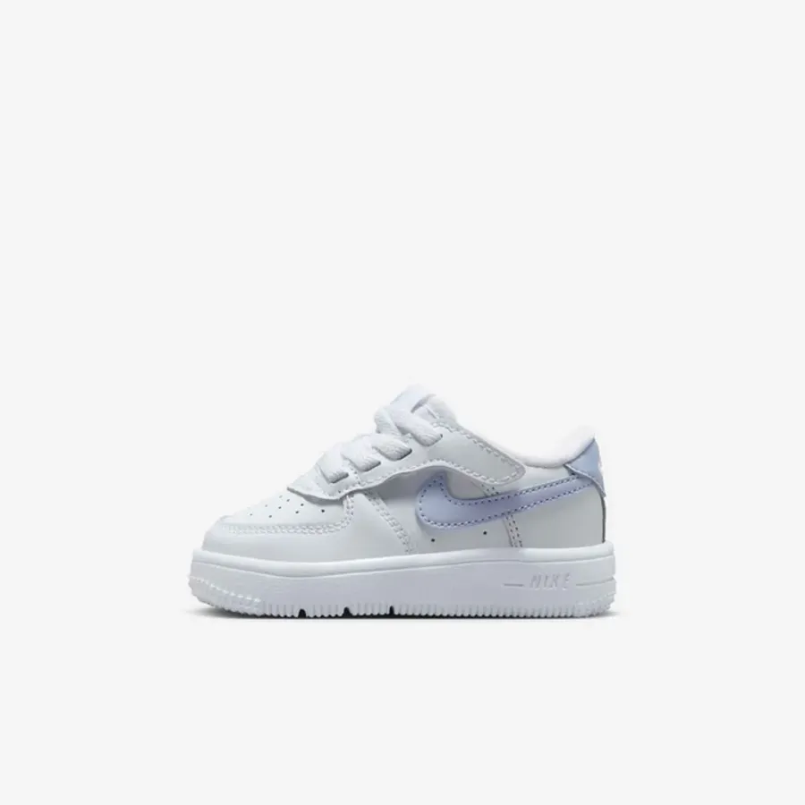 Кросівки Nike Force 1 Low EasyOn IH4491-112