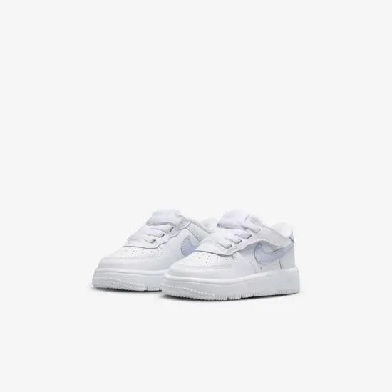 Кросівки Nike Force 1 Low EasyOn IH4491-112