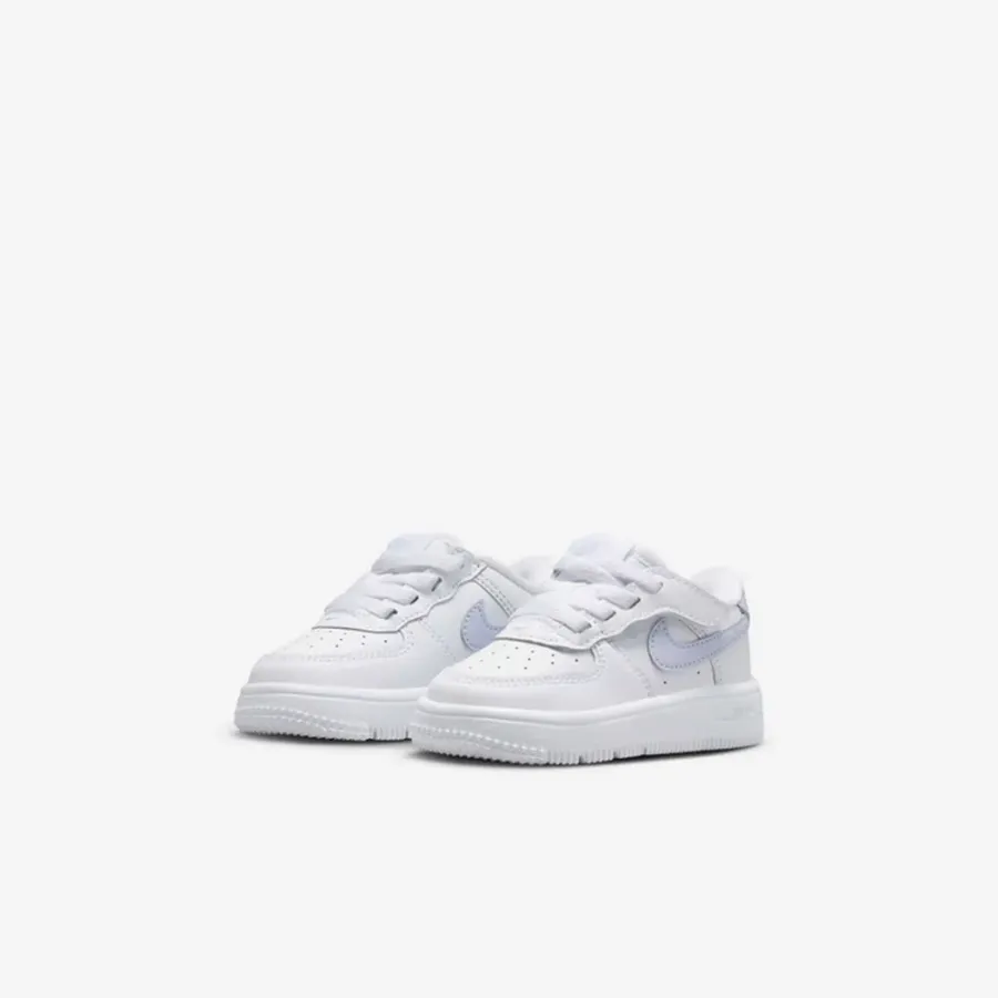 Кросівки Nike Force 1 Low EasyOn IH4491-112