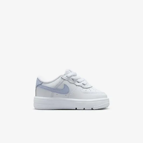 Кросівки Nike Force 1 Low EasyOn IH4491-112