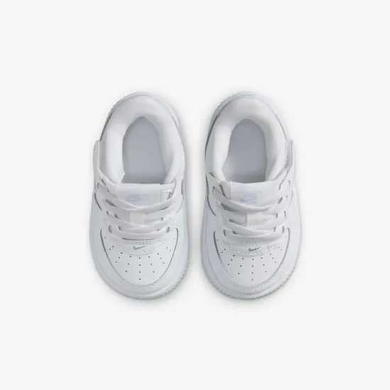 Кросівки Nike Force 1 Low EasyOn IH4491-112