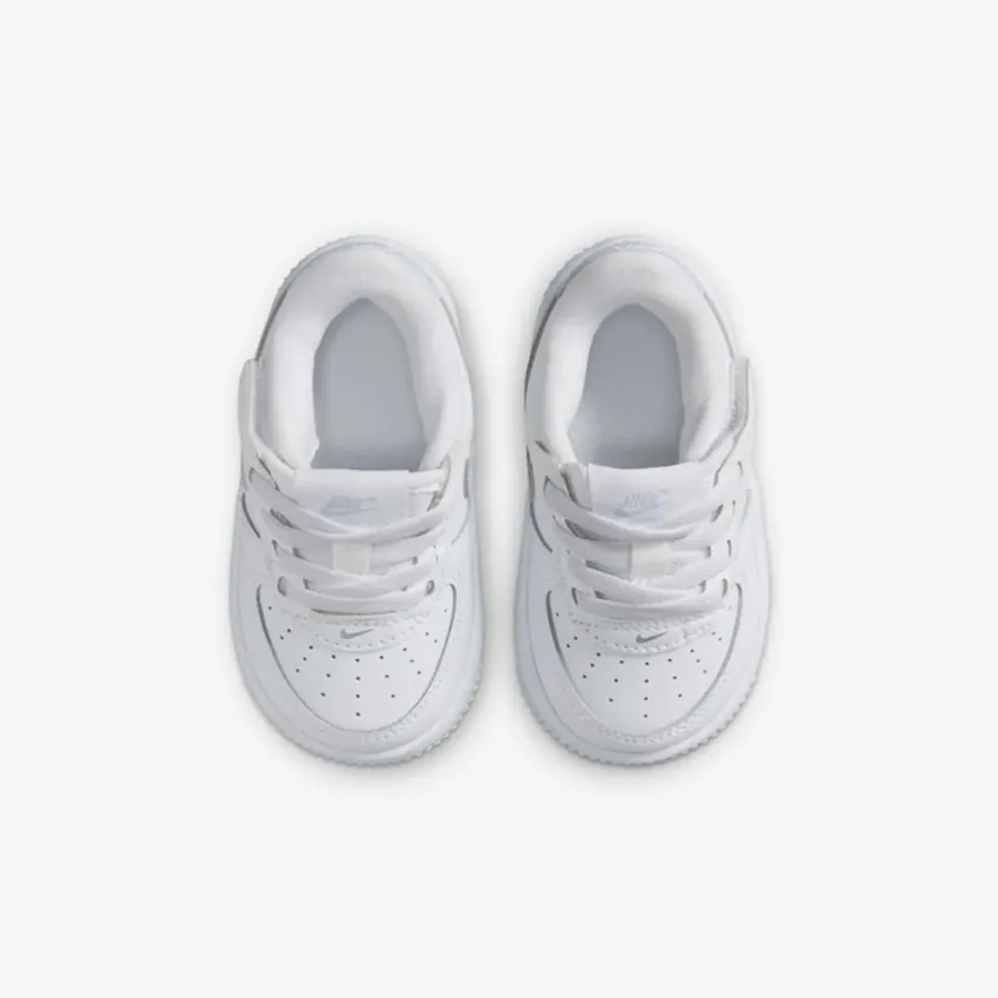Кросівки Nike Force 1 Low EasyOn IH4491-112