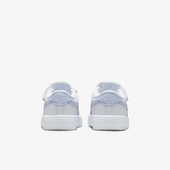 Кросівки Nike Force 1 Low EasyOn IH4491-112