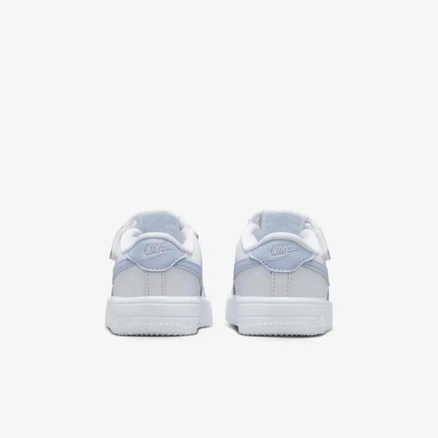 Кросівки Nike Force 1 Low EasyOn IH4491-112