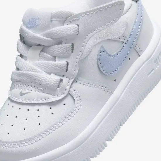 Кросівки Nike Force 1 Low EasyOn IH4491-112