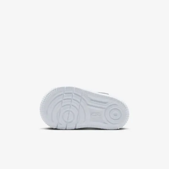 Кросівки Nike Force 1 Low EasyOn IH4491-112