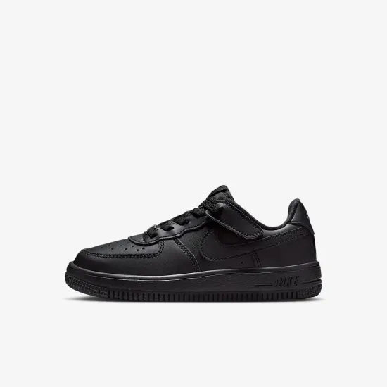 Кросівки Nike Force 1 Low EasyOn IH4498-001