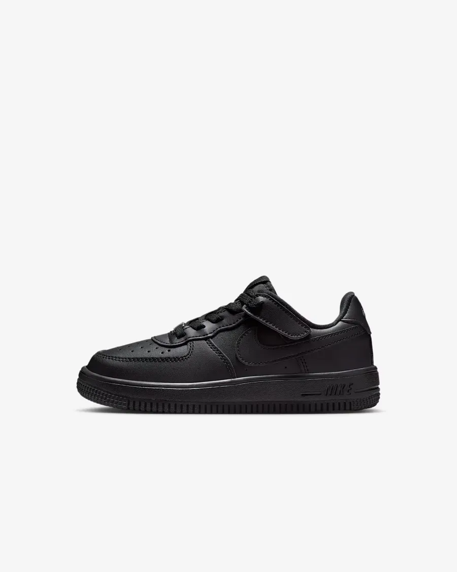Кросівки Nike Force 1 Low EasyOn IH4498-001