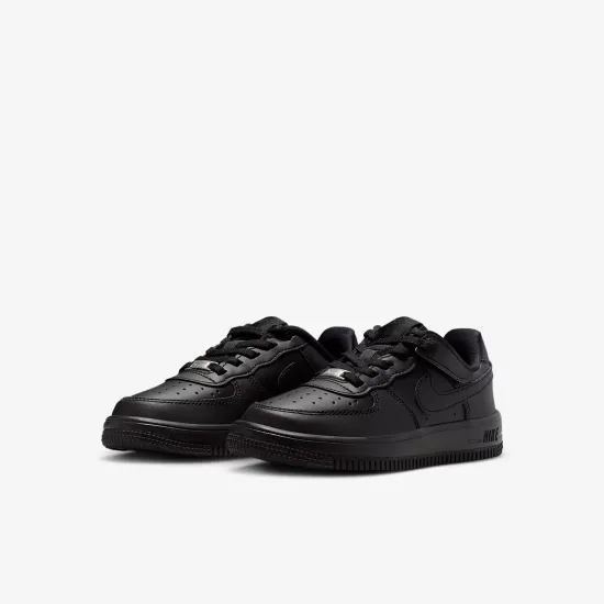 Кросівки Nike Force 1 Low EasyOn IH4498-001