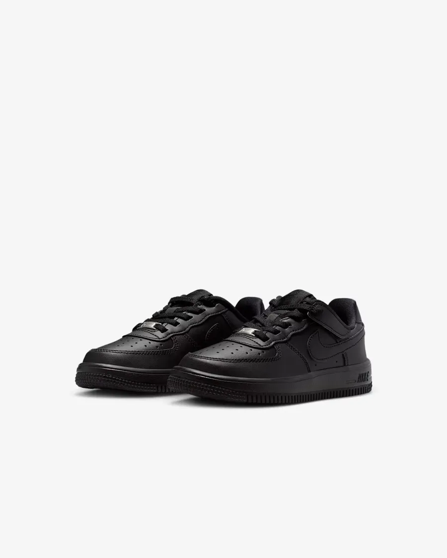 Кросівки Nike Force 1 Low EasyOn IH4498-001