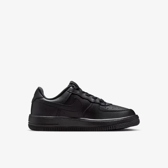 Кросівки Nike Force 1 Low EasyOn IH4498-001