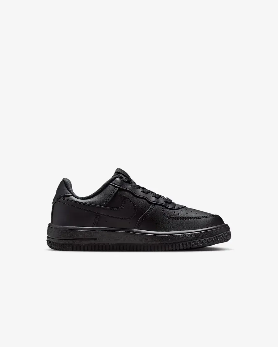Кросівки Nike Force 1 Low EasyOn IH4498-001