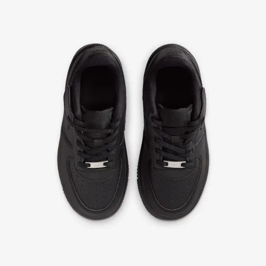Кросівки Nike Force 1 Low EasyOn IH4498-001