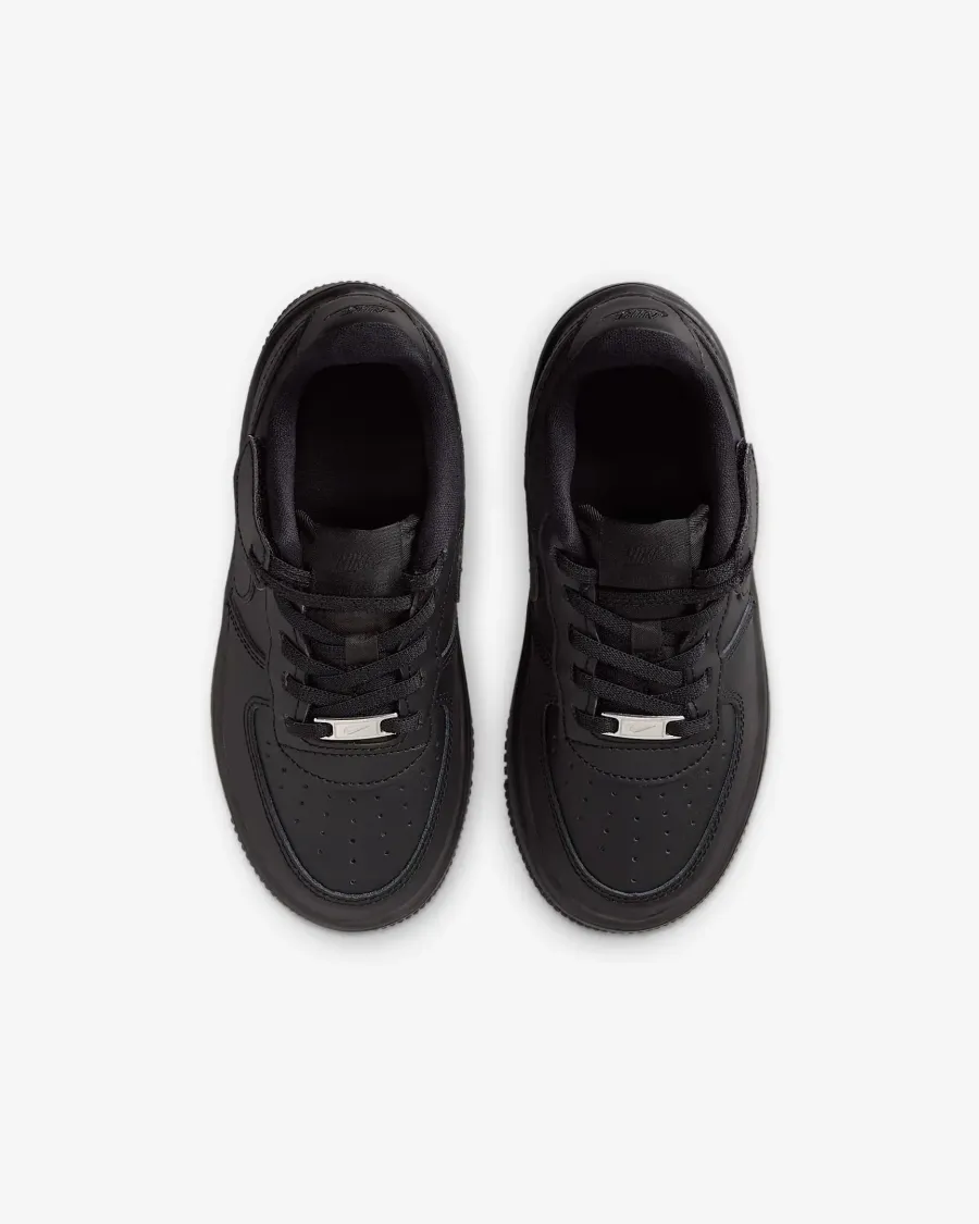 Кросівки Nike Force 1 Low EasyOn IH4498-001